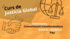 Cartell Curs Uniact!